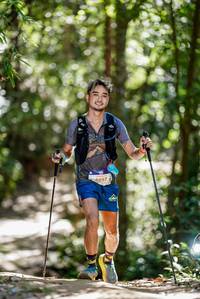 BIB: 987
                            <button type="button" onclick="openModal(18951691)" class="btn btn-primary btn-sm float-right btn-popup" data-toggle="modal" data-target=".modal-high-quality">
                        <i class="fas fa-shopping-cart"></i> Add to Cart
                    </button>
                                            <button type="button" onclick="isThisMe(18951691, true)" class="btn btn-success btn-sm float-right btn-popup btn-isme hidden" data-toggle="tooltip" data-placement="bottom" title="นี่คือรูปของคุณใช่ไหม คลิกที่นี่เพื่อเอาเข้าอัลบั้ม">
                        <i class="fas fa-plus"></i> Add to album
                    </button>
                    <button type="button" onclick="isThisMe(18951691, false)" class="btn btn-warning btn-sm float-right btn-popup btn-isnotme hidden">
                        <i class="fas fa-ban"></i> Remove from album
                    </button>